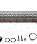 Dayton Parts 904-5023 Heavy Duty Exhaust Gas Recirculation Cooler Kit