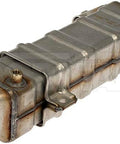 Dayton Parts 904-5027 Heavy Duty Exhaust Gas Recirculation Cooler Kit