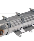 Dayton Parts 904-5036 Heavy Duty Exhaust Gas Recirculation Cooler Kit