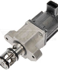 Dayton Parts 904-5038 Exhaust Gas Recirculation Valve
