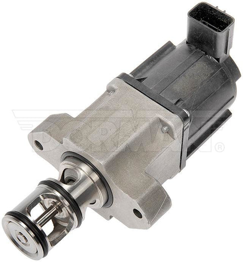 Dayton Parts 904-5038 Exhaust Gas Recirculation Valve