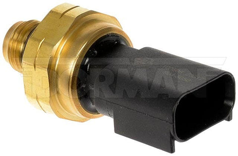 Dayton Parts 904-5050 Oil Pressure Sensors