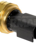 Dayton Parts 904-5050CD Oil Pressure Sensor