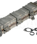 Dayton Parts 904-5051 Exhaust Gas Recirculation (Egr) Cooler