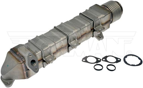Dayton Parts 904-5051 Exhaust Gas Recirculation (Egr) Cooler