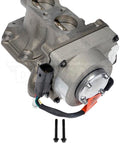 Dayton Parts 904-5053 Heavy Duty Exhaust Gas Recirculation Valve