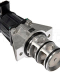 Dayton Parts 904-5055 Heavy Duty Exhaust Gas Recirculation Valve