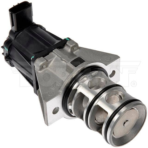 Dayton Parts 904-5055 Heavy Duty Exhaust Gas Recirculation Valve