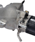 Dayton Parts 904-5056 Heavy Duty Exhaust Gas Recirculation Valve
