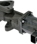 Dayton Parts 904-5062 Heavy Duty Exhaust Gas Recirculation Valve