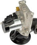 Dayton Parts 904-5097 Heavy Duty Exhaust Gas Recirculation Valve