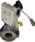 Dayton Parts 904-5098 Heavy Duty Exhaust Gas Recirculation Valve