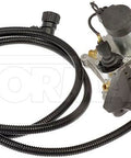 Dayton Parts 904-5099 Heavy Duty Exhaust Gas Recirculation Valve