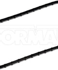 Dayton Parts 904-5128 Exhaust Gas Recirculation Coolant Gasket