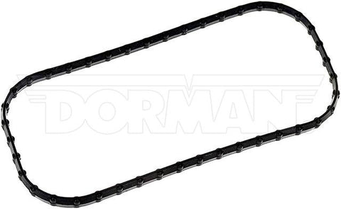 Dayton Parts 904-5128 Exhaust Gas Recirculation Coolant Gasket