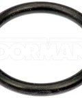 Dayton Parts 904-5129 Exhaust Gas Recirculation Water Pump Seal