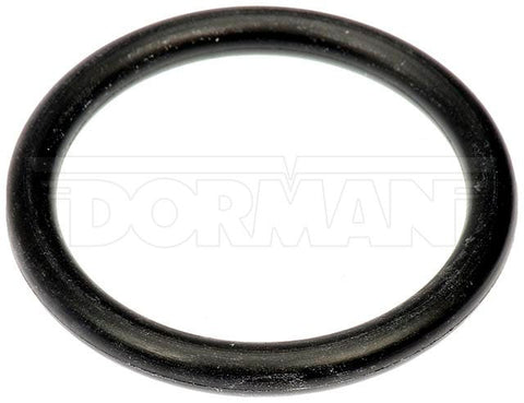 Dayton Parts 904-5129 Exhaust Gas Recirculation Water Pump Seal