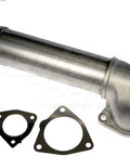 Dayton Parts 904-5140 Exhaust Gas Recirculation Cooler