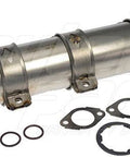 Dayton Parts 904-5148 Exhaust Gas Recirculation Cooler
