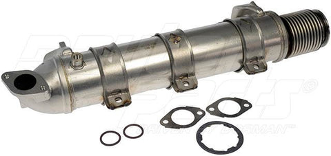 Dayton Parts 904-5148 Exhaust Gas Recirculation Cooler