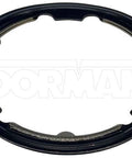 Dayton Parts 904-5155 Exhaust Gas Recirculation Cooler Gasket Kit