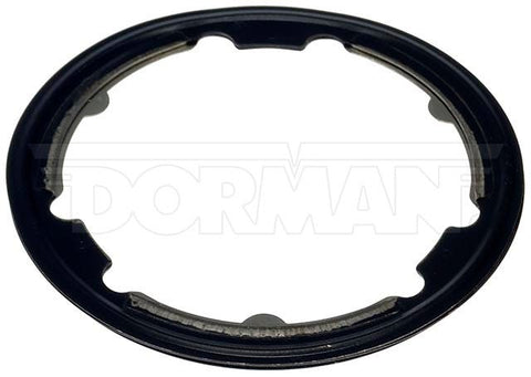 Dayton Parts 904-5155 Exhaust Gas Recirculation Cooler Gasket Kit