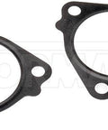 Dayton Parts 904-5156 Heavy Duty Exhaust Gas Recirculation Valve Gasket Kit