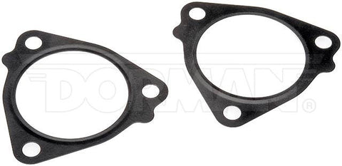 Dayton Parts 904-5156 Heavy Duty Exhaust Gas Recirculation Valve Gasket Kit
