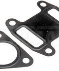 Dayton Parts 904-5162 Heavy Duty Exhaust Gas Recirculation Valve Gasket Kit
