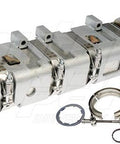 Dayton Parts 904-5175 Exhaust Gas Recirculation Cooler Kit
