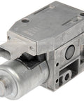Dayton Parts 904-5202 Variable Pressure Output Device