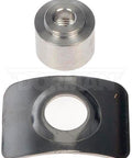 Dayton Parts 904-528 Exhaust Gas Temperature Bung Repair