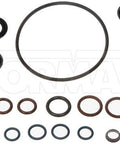 Dayton Parts 904-535 Fuel Bowl Seal Kit