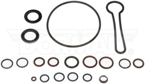 Dayton Parts 904-535 Fuel Bowl Seal Kit