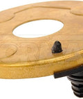 Dayton Parts 904-539 Diesel Fuel Filter Heater
