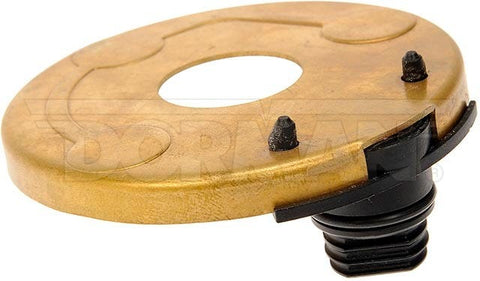 Dayton Parts 904-539 Diesel Fuel Filter Heater