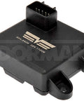 Dayton Parts 904-5406 Mirror Control Module