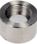 Dayton Parts 904-549 Nox Bung Repair