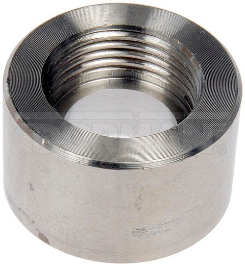 Dayton Parts 904-549 Nox Bung Repair