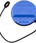 Dayton Parts 904-5501 Heavy Duty Def Cap