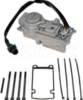 Dayton Parts 904-5503 Variable-Geometry Turbocharger Actuator
