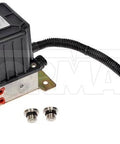 Dayton Parts 904-5507 Atomization Module