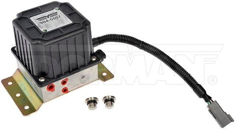 Dayton Parts 904-5507 Atomization Module