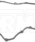 Dayton Parts 904-5516 Engine Valve Cover Gasket
