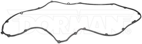 Dayton Parts 904-5516 Engine Valve Cover Gasket