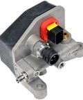 Dayton Parts 904-5520 Hydrocarbon Dosing Module