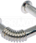 Dayton Parts 904-5532 Exhaust Gas Recirculation Coolant Tube