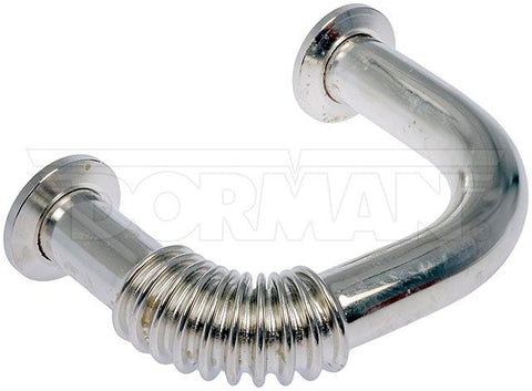 Dayton Parts 904-5532 Exhaust Gas Recirculation Coolant Tube