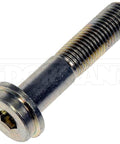 Dayton Parts 904-554 Fuel Return Line Banjo Bolt