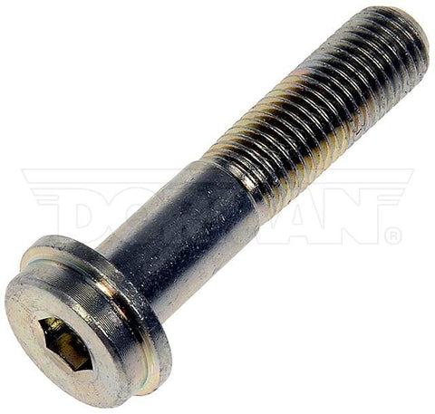 Dayton Parts 904-554 Fuel Return Line Banjo Bolt